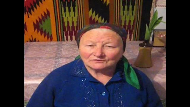 Які ж то погані ті польські улани смотреть онлайн