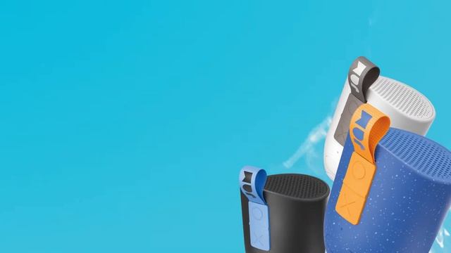 Smartaudio | JAM Chill Out смотреть онлайн