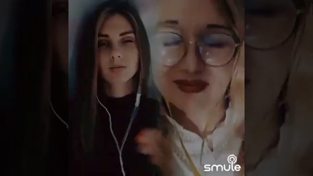Некуда бежать. смотреть онлайн