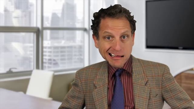 Finance: What Is Arbitration?