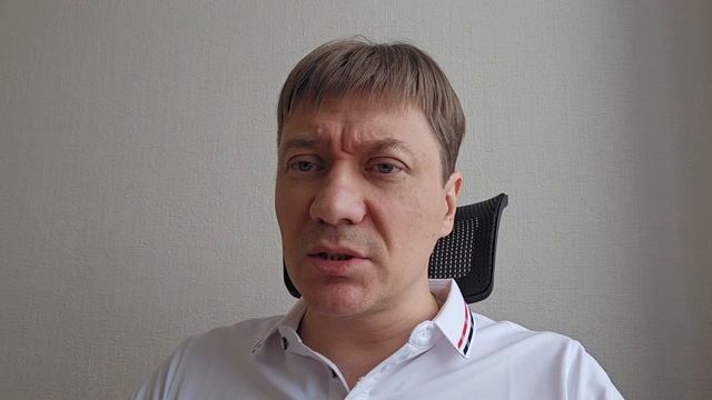 Что взять в путешествие с ребенком смотреть онлайн