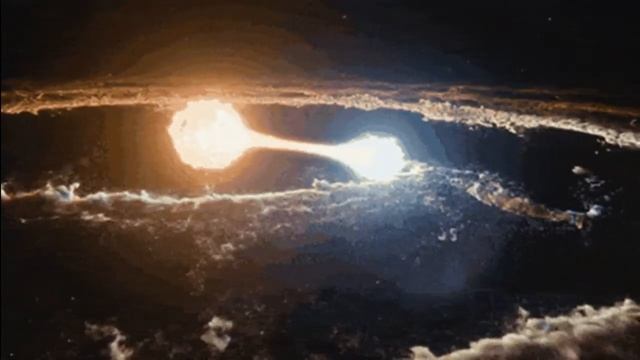 ЗВУКОВЫЕ И СЛОВЕСТНЫЕ КОДЫ ДЛЯ ПЕРЕХОДА ОТ ОРИОНЦЕВ. ПРОСТО СЛУШАТЬ. смотреть онлайн