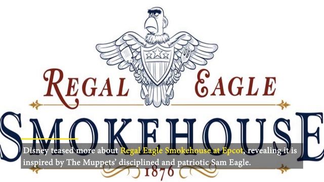 Attractions News 11.01.20 | Fantastic Beasts at NHM, Gangsta Granny, Sam Eagle, R2-D2 and GoT смотреть онлайн