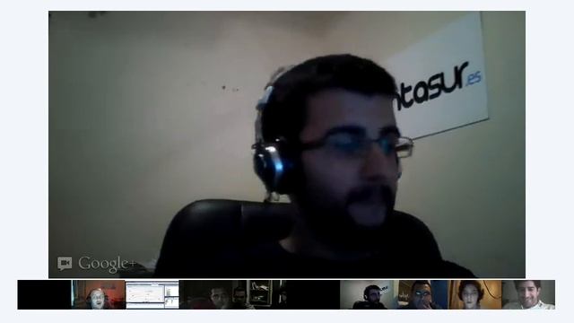 Un Poco De SEO | Post Mejorandola