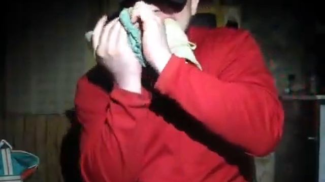 ЭКСТРЕМАЛЬНЫЙ СИЛОВОЙ НОМЕР !! ОПАСНО ДЛЯ ЗДОРОВЬЯ !! гвозди 200х6 мм смотреть онлайн