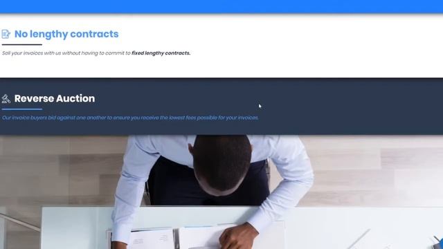 What is Populous (PPT) - Explained смотреть онлайн