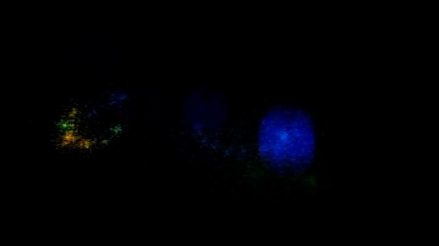 Ennio Morricone - Cinema Paradiso (music visualization by Božidar Svetek) смотреть онлайн