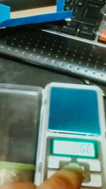 #техника #медь #поискметалла #цветнойметалл #медяха #металокоп #поискмеди #хобби #латунь #блогинг смотреть онлайн