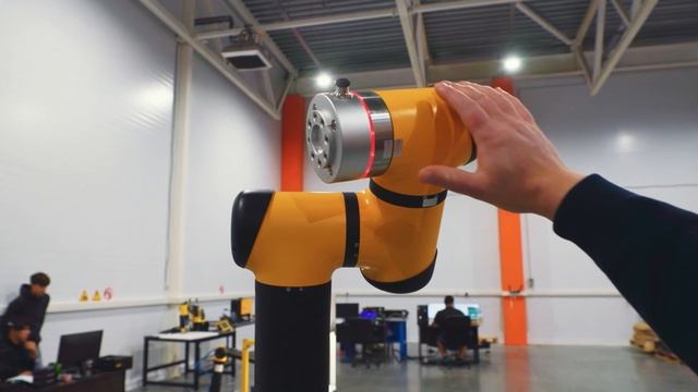 Наш КОБОТ в программе НАШЕ ВСЁ смотреть онлайн