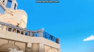 ЛедиБаг и Кот Нуар Песня Для неё он просто лучший друг!!!