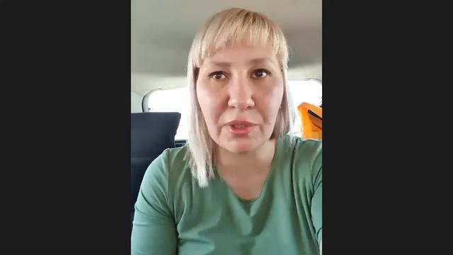 ТОП Лидер ЛП - многодетная мама в декретном отпуске Елена Новикова - на канале Светланы Кротковой ч