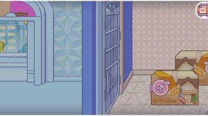 аватар ворлд обустраиваю новый дом 🏡 1 часть