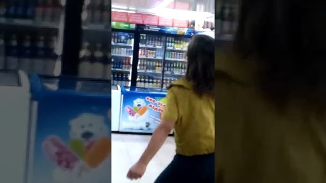 Танцы на рублевке Миасс. смотреть онлайн
