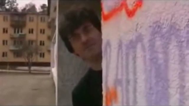 Виталя...Виталя... смотреть онлайн