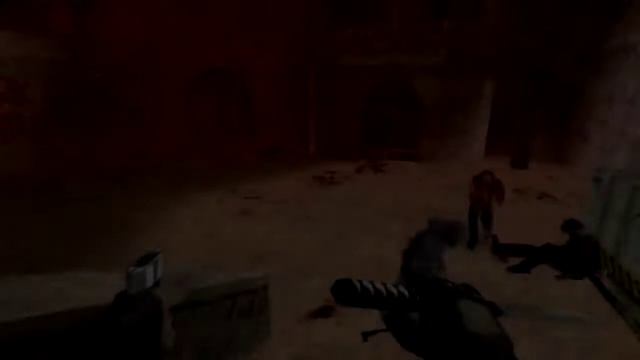 Разработка сервера Zombie Plague Old School Classic  CS 1 6 Silent Hill