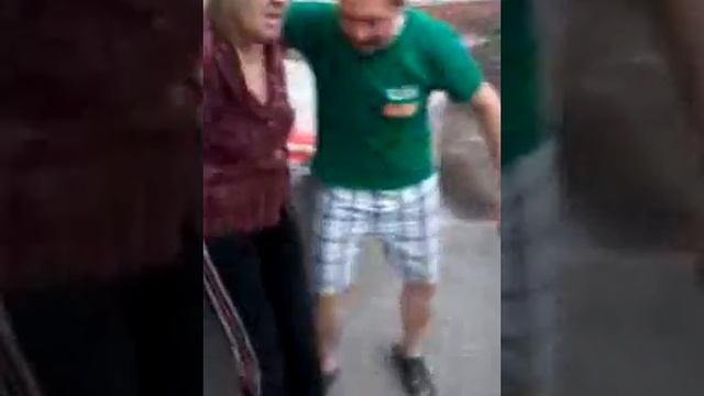 Валенька! Валюха. смотреть онлайн