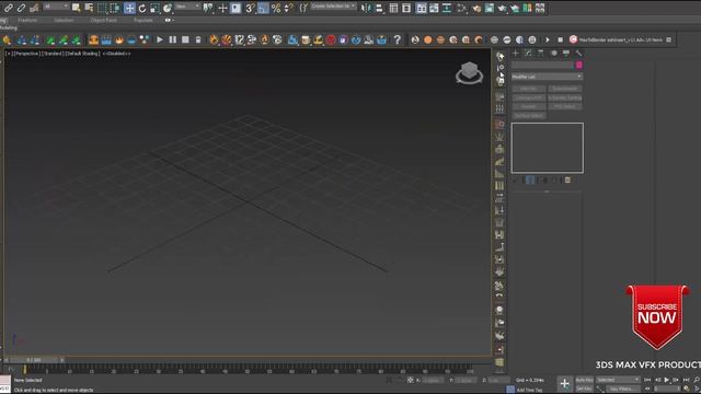 Turbosmooth 3ds max смотреть онлайн
