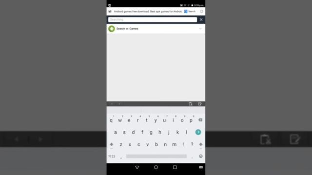 How to download GTA visa 5 game Gaming Tamil android смотреть онлайн