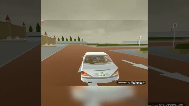 "KAKAK YANG BAIK HATI " || EPISODE TERAKHIR || [SAKURA SCHOOL SIMULATOR/SSS] смотреть онлайн