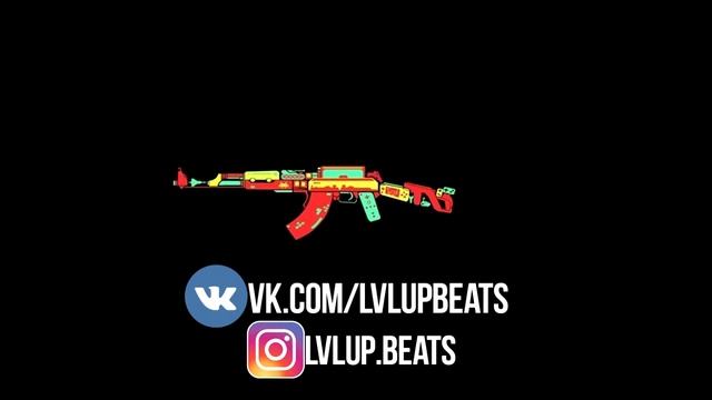 [FREE BEAT] Бит для рэпа в стиле Дрилл | Drill type beat 2020 "Track 195" смотреть онлайн