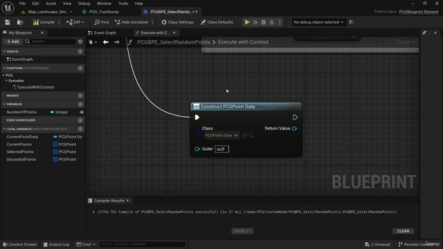 9_custom_PCG_node смотреть онлайн