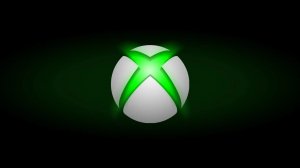 Запуск купленного профиля