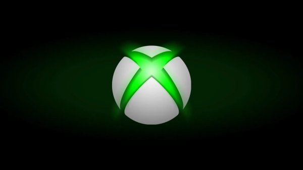 Запуск купленного профиля