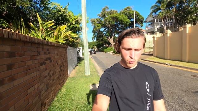 Nissan 350z! Mazda RX7! Mansions! VLOG #4 смотреть онлайн