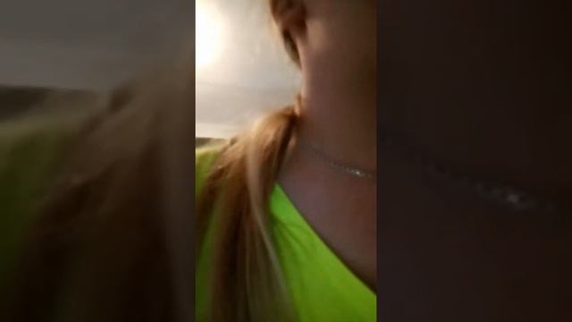 Осмотр дешёвых лизунов смотреть онлайн