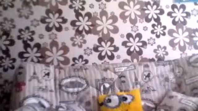 Скетч|||типы людей||| о чём снять видео?|||YanaBo смотреть онлайн