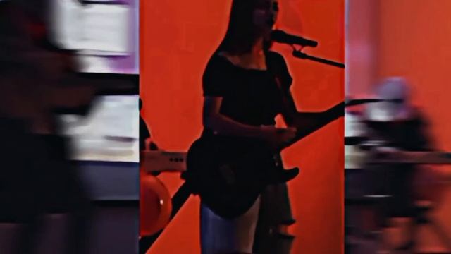 шгш концерт топ