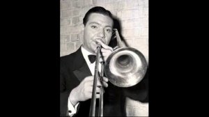 LOUIS ARMSTRONG - I Got Rhythm (1938)