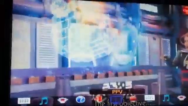 Нубы 2 сезон тизер смотреть онлайн