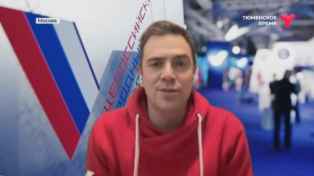 Вечерний хэштег, 07.11.2022, часть 3. Европа считает убытки