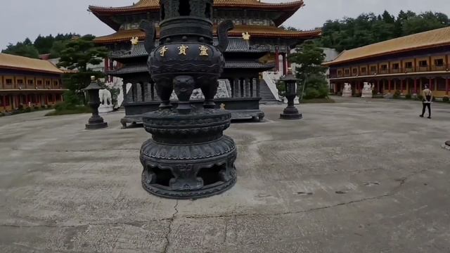 Hunchun. China. (2часть)