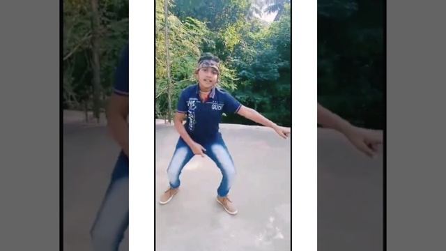 , 😎😎😎😎😎ooo ladka aankh nare dancing vdo 😜😜😜🤭 смотреть онлайн