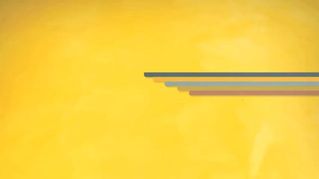 Norton Internet Security смотреть онлайн