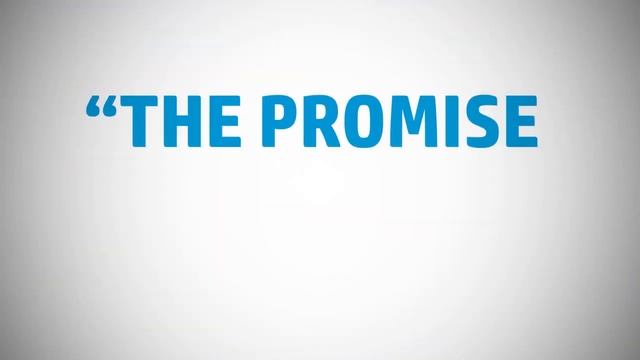 HP Maintenance Kit for LaserJet Enterprise M4555 | HP LaserJet M4555 | @DirectMacroTV смотреть онлайн