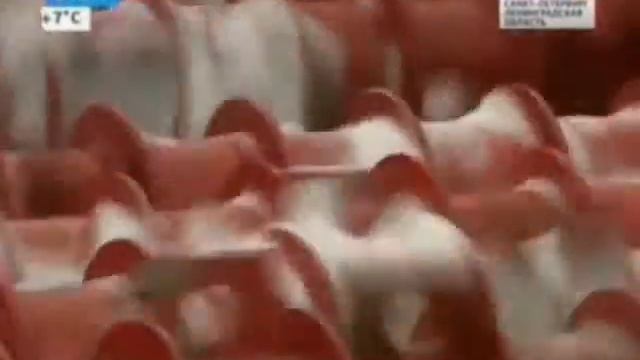 Вести Петербург. Доброе утро смотреть онлайн