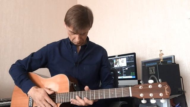 Benro Smart Mini Tripod - обзор и практическое применение.