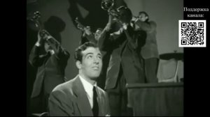 Серенада Солнечной Долины избранное