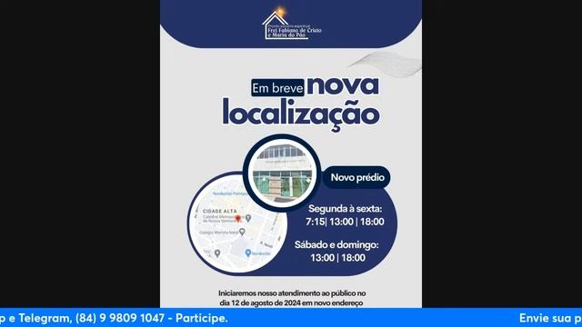 Profetas e Profecias - PARTE 3 смотреть онлайн