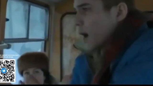 RYTP | СЛОВО ЧУШПАНА СНЕГ НА АСФАЛЬТЕ 🤣💥 | смотреть онлайн