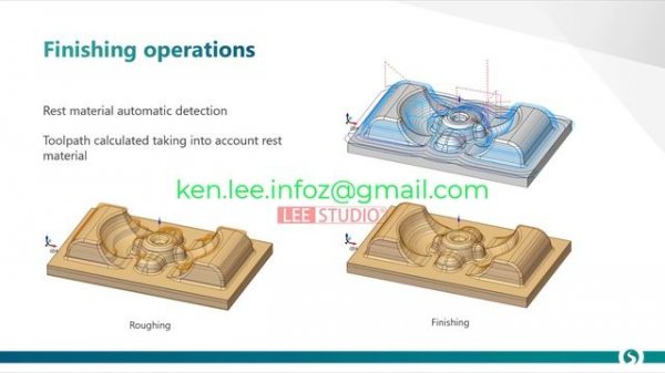 SprutCAM X 16 for Win10 the newest download https://mega.nz/folder/kBwgDYTK#JUetkhqEe7wBdTaNWuVZjg