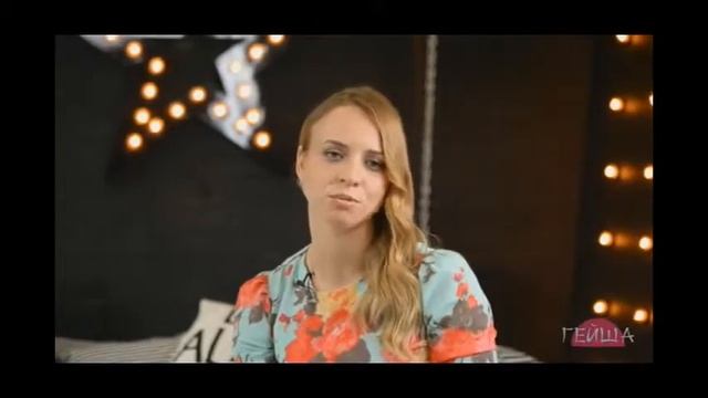 Секреты женского оргазма смотреть онлайн