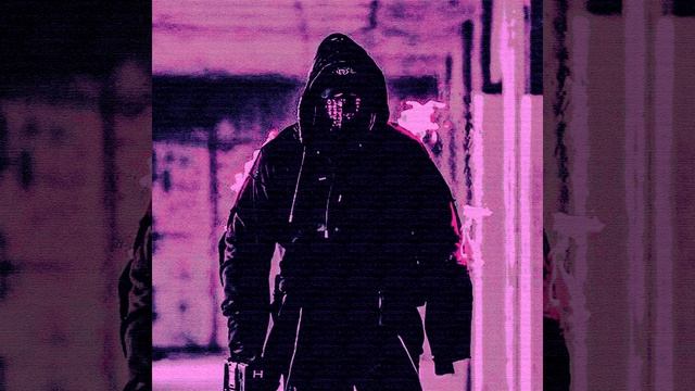 ТОМА ТОМА ФОНК (Slowed + Reverb) смотреть онлайн