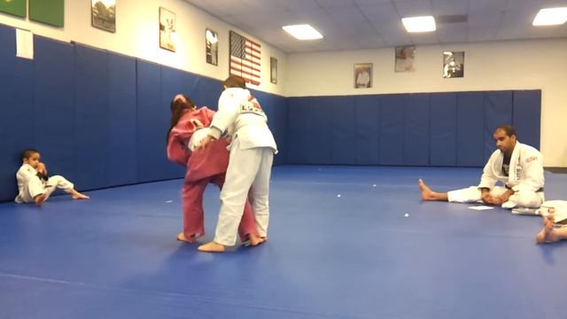 Samara belt promotion смотреть онлайн