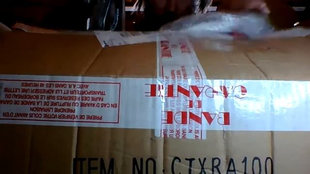 [FINNISH] Unboxing I Arva Ultra Shovel I Ultra-lightweight ski-mountaineering shovel смотреть онлайн