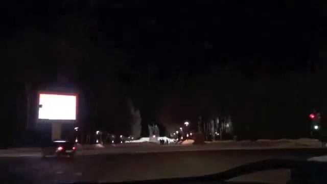 VSTAVAI in Tomsk m.m4v смотреть онлайн