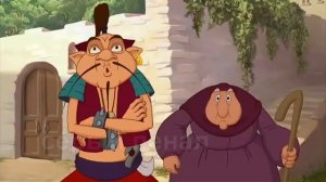 НЮХАЙ БЕБРУ#нюхайбебру #ogbuda #мем